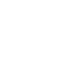 Awendaw HVAC Services